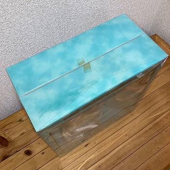 専用叶姉妹様愛用シャイニーパウダー２個セットお買い得品 専用叶姉妹様愛用シャイニーパウダー2個セットお買い得品 専用